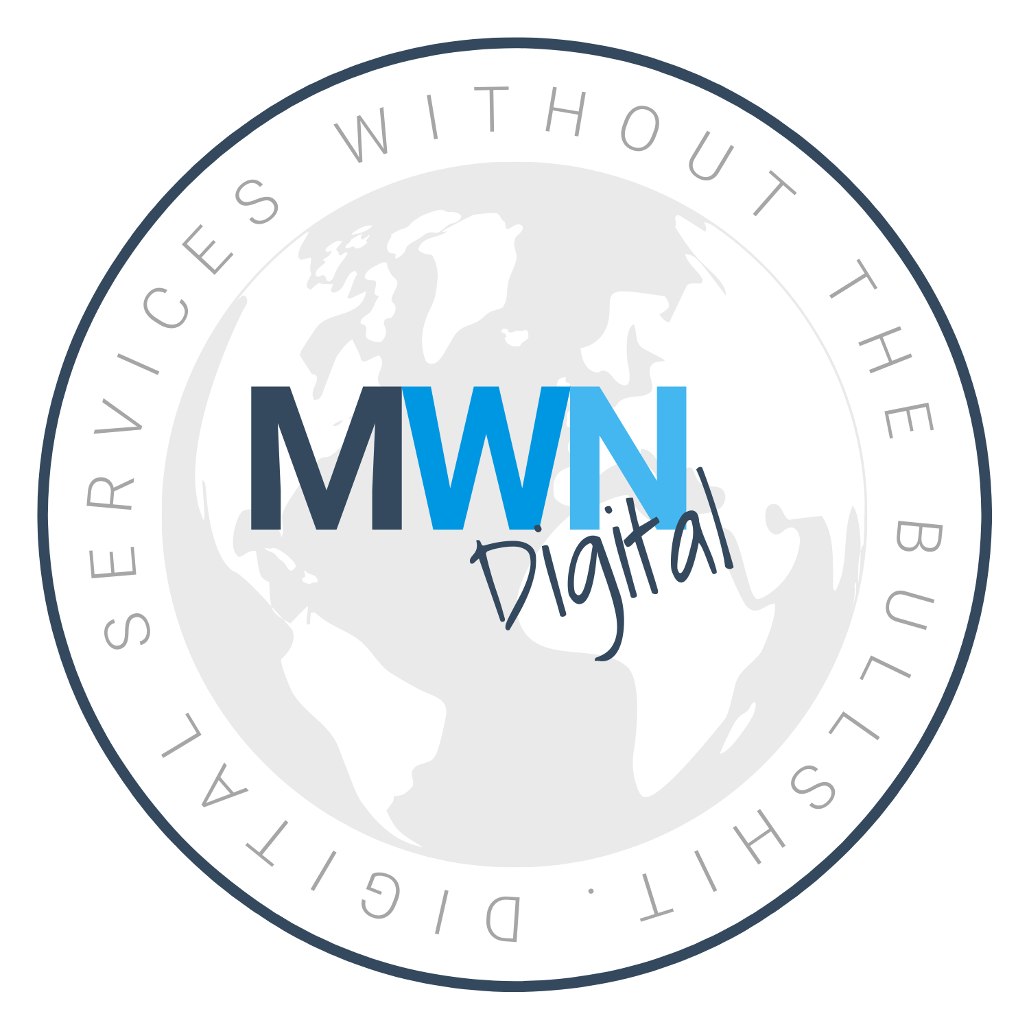 WSF Hosting Providers